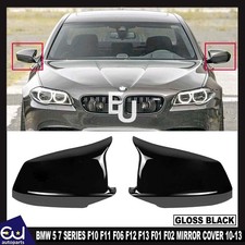 FOR BMW 5 7 SERIES F10 F11 F18