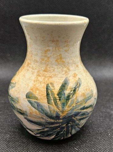 Vintage beautiful lester - vintage,