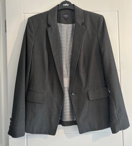 Collection charcoal grey - collection,