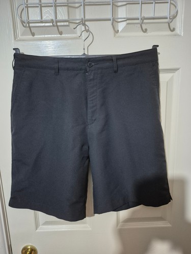 Mens ping golf - shorts, 34"