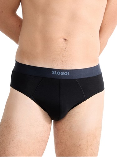 Sloggi men ever ease brief - brief, c2p