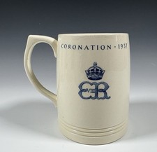 Wedgwood King Edward VIII