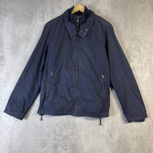 Napapijri bomber jacket mens - jacket,