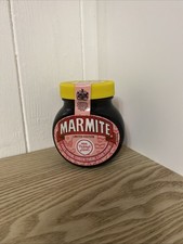 Limited Addition Marmite 250g