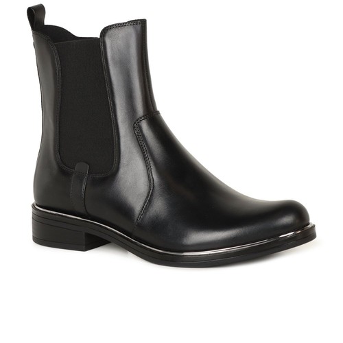 Caprice lucy womens chelsea - lucy,