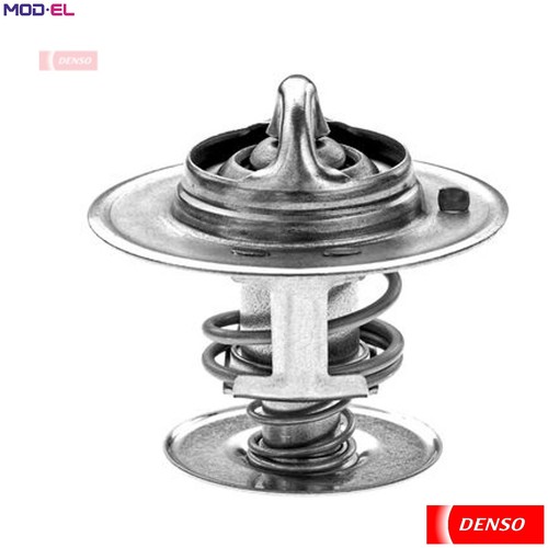 Thermostat coolant dtm91270 - coolant,
