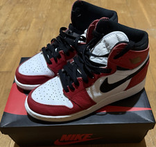 Nike air jordan retro - air,