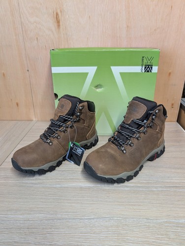 Karrimor mendip nb - mendip,