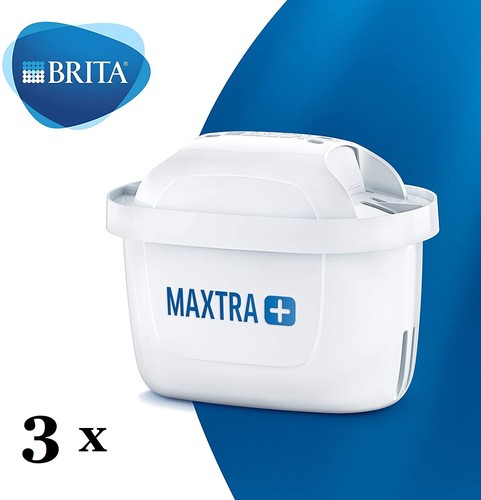 Brita maxtra plus - maxtra+,