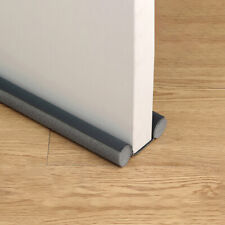 Seal Strip EnergySaving Waterproof Draught Excluder for Door Stopper·Double Foam