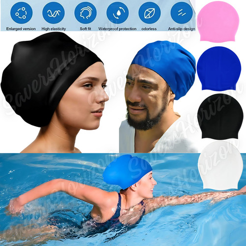 Extra large swimming - extra,