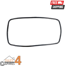 Genuine Zanussi ZOF35802XK