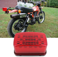 LED Taillight Brake light For
