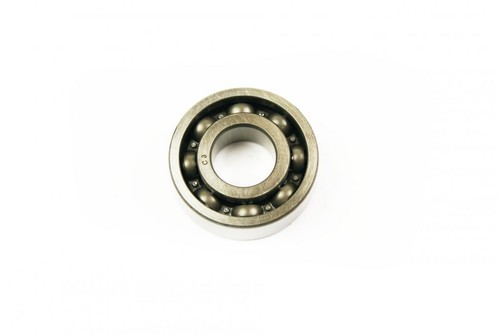 Prox crank bearing ktm 50sx - crank,