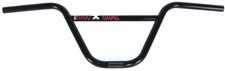 Colony Kill BMX CrMo Bar -