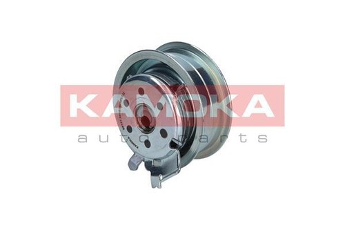 Kamoka r0127 tensioner - tensioner, pulley