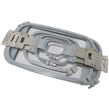 Embroidery Hoop FOR Brother