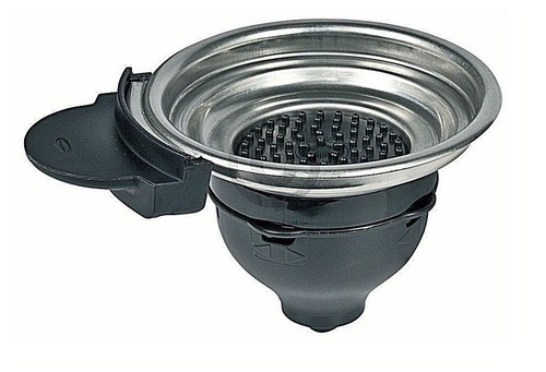 Pad holder philips - pad,