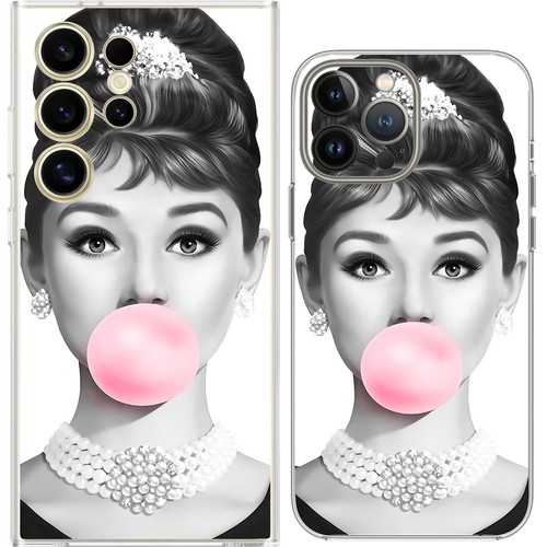 Audrey hepburn icon celeb - audrey,