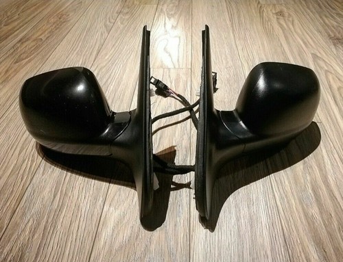 Custom r32 anniversary - r32,