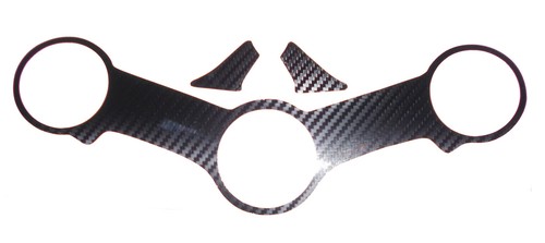 Bmw 1200 2006 2010 yoke - bmw,