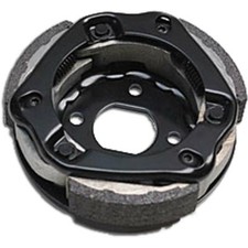 CLUTCH D.107 FOR YAMAHA 50 NEOS F 4T 2009-2015