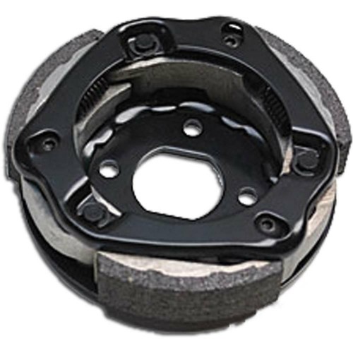 Friction 107 for - d.107, 50