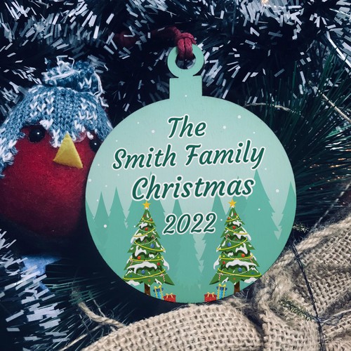 Christmas decoration - christmas,