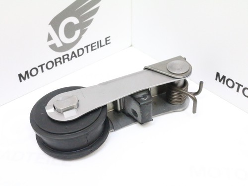 Honda 750 four k2 k6 - 750, k0