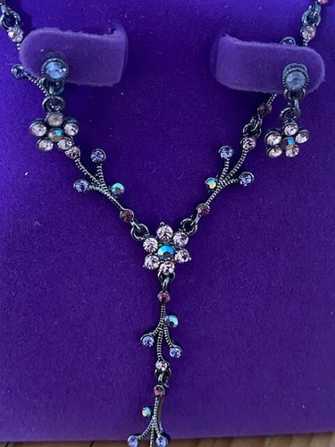 Buckingham jewellery matching - 'buckingham'jewellery,