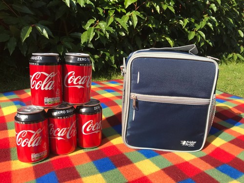Mini fridge cool - to,