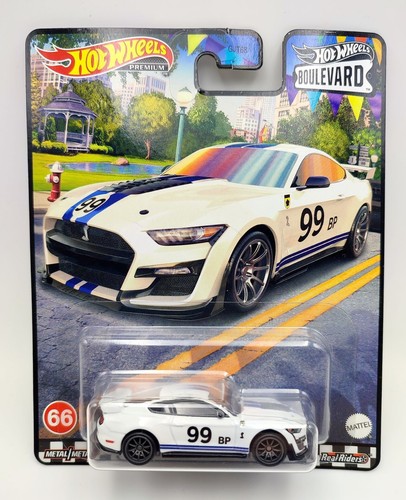 2020 ford shelby gt500 - 2020,
