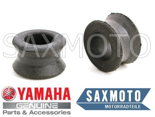 Yamaha dt250 dt360 - yamaha,