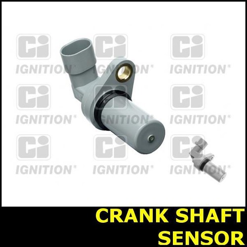 Crank shaft sensor for - sensor,