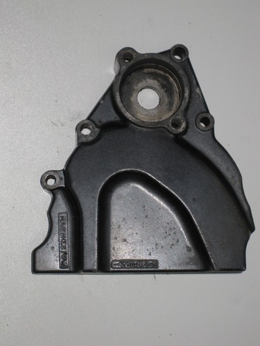 Kawasaki model b - zx, 9r