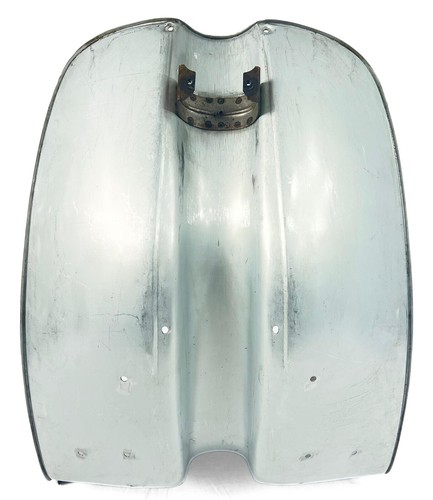 Lambretta legshields fits all - legshields,,