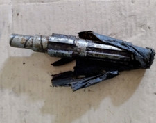 Bsa M20 WM20 M21 gearbox layshaft NOS