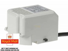 DRAYTON MA1 MID POSITION HEAD ACTUATOR 3 PORT 679-3 SCOTTISH GAS BGMVSP23   