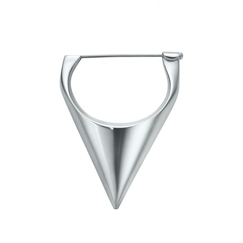 Georg jensen brooch 326 - georg,