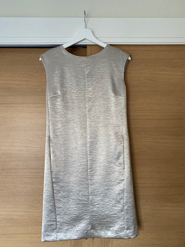 Chic reiss 1971 metallic - ,