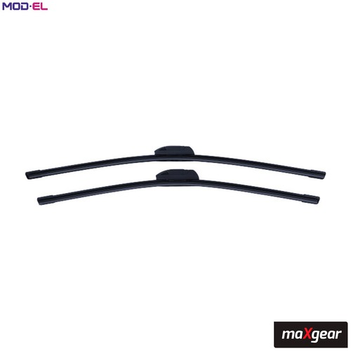 Wiper blade 0653 for - blade, 39-0653