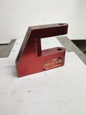 Hytorc Tital-399 Reaction Arm