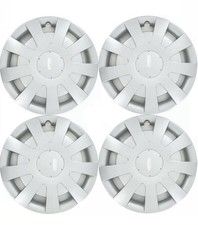 Mercedes Sprinter 2000-2024 4X