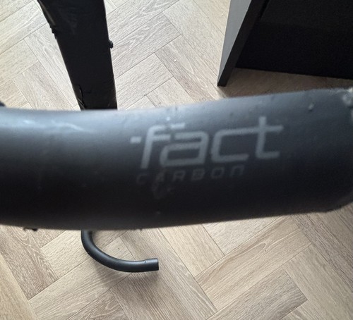 Specialized works hover fact - specialized,