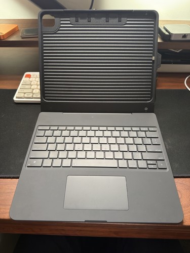 Chesona armour dock pro ipad - chesona,