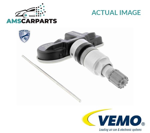 Wheel sensor tyre pressure - wheel,