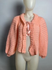 Vintage Ladies 1970s Clothing