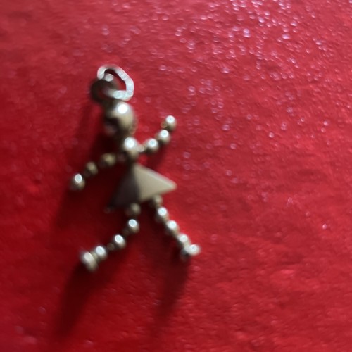 Vintage unoaerre 9ct - vintage, gold
