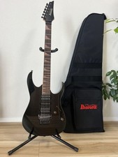 Ibanez prestage rg2570e - prestage, gk
