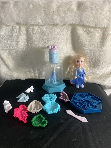 Bundle disney frozen - bundle, of